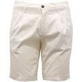 Shorts/Bermuda sur Grenoble : Short Four.ten -