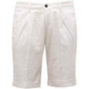 Short Four.ten -