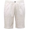 Short Four.ten -