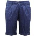 Shorts/Bermuda sur Grenoble : Short Four.ten -
