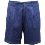 Short Four.ten -