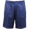 Short Four.ten -