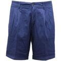 Shorts/Bermuda sur Grenoble : Short Four.ten -