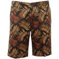 Shorts/Bermuda sur Grenoble : Short Briglia -