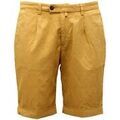 Shorts/Bermuda sur Grenoble : Short Briglia -