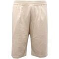 Shorts/Bermuda sur Grenoble : Short Paolo Pecora -