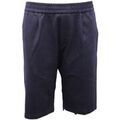 Shorts/Bermuda sur Grenoble : Short Paolo Pecora -