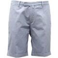 Shorts/Bermuda sur Grenoble : Short Briglia -