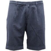 Short Briglia -