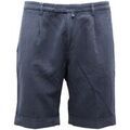 Shorts/Bermuda sur Grenoble : Short Briglia -