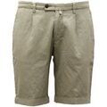Shorts/Bermuda sur Grenoble : Short Briglia -