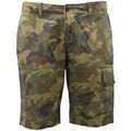 Shorts/Bermuda sur Grenoble : Short Briglia -