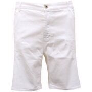 Short Dondup -