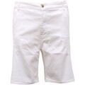 Short Dondup -