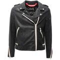 Veste Freedom Day -