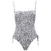 Maillots de bain Sundek -