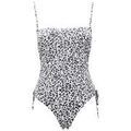 Maillots de bain sur Grenoble : Maillots de bain Sundek -