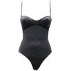 Maillots de bain Sundek -