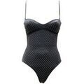 Maillots de bain sur Grenoble : Maillots de bain Sundek -
