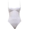 Maillots de bain Sundek -