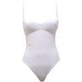 Maillots de bain sur Grenoble : Maillots de bain Sundek -