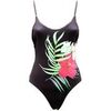 Maillots de bain Sundek -