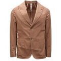 Vestes sur Grenoble : Veste Bernese Milano -