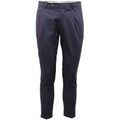 Jeans/Pantalons sur Grenoble : Pantalon Bernese Milano -