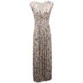 Robes sur Grenoble : Robe Kangra -