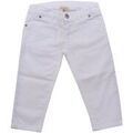 Pantalons enfants sur Grenoble : Pantalon enfant Mapero' -