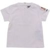 T-shirt enfant Moschino -