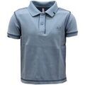 Polos enfants sur Grenoble : Polo enfant Sun68 -
