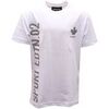 T-shirt enfant Dsquared -