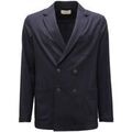 Vestes sur Grenoble : Veste Altea -