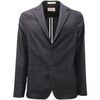 Veste Altea -