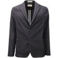Vestes sur Grenoble : Veste Altea -