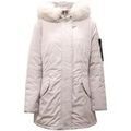 Manteaux sur Grenoble : Manteau Peuterey -