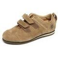 Baskets basses enfant Timberland - Grenoble
