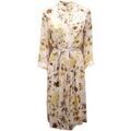 Robes sur Grenoble : Robe Brebis Noir -