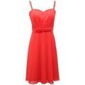 Robes sur Grenoble : Robe Le Damigelle Di Caroline M -
