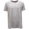 T-shirt Dondup -