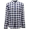Chemise Diesel -