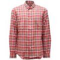 Chemise Aspesi - Chemises/chemisettes sur Grenoble : Chemise Aspesi -