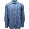 Chemise Mc2 Saint Barth -
