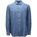 Chemise Mc2 Saint Barth - Grenoble
