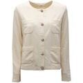 Gilets sur Grenoble : Gilet Sun68 -