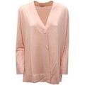 Vestes sur Grenoble : Veste Kangra -