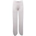 Pantalon Kangra - Pantalons sur Grenoble : Pantalon Kangra -