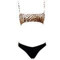 Maillots de bain sur Grenoble : Maillots de bain Vicolo -