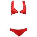 Maillots de bain Vicolo - Grenoble